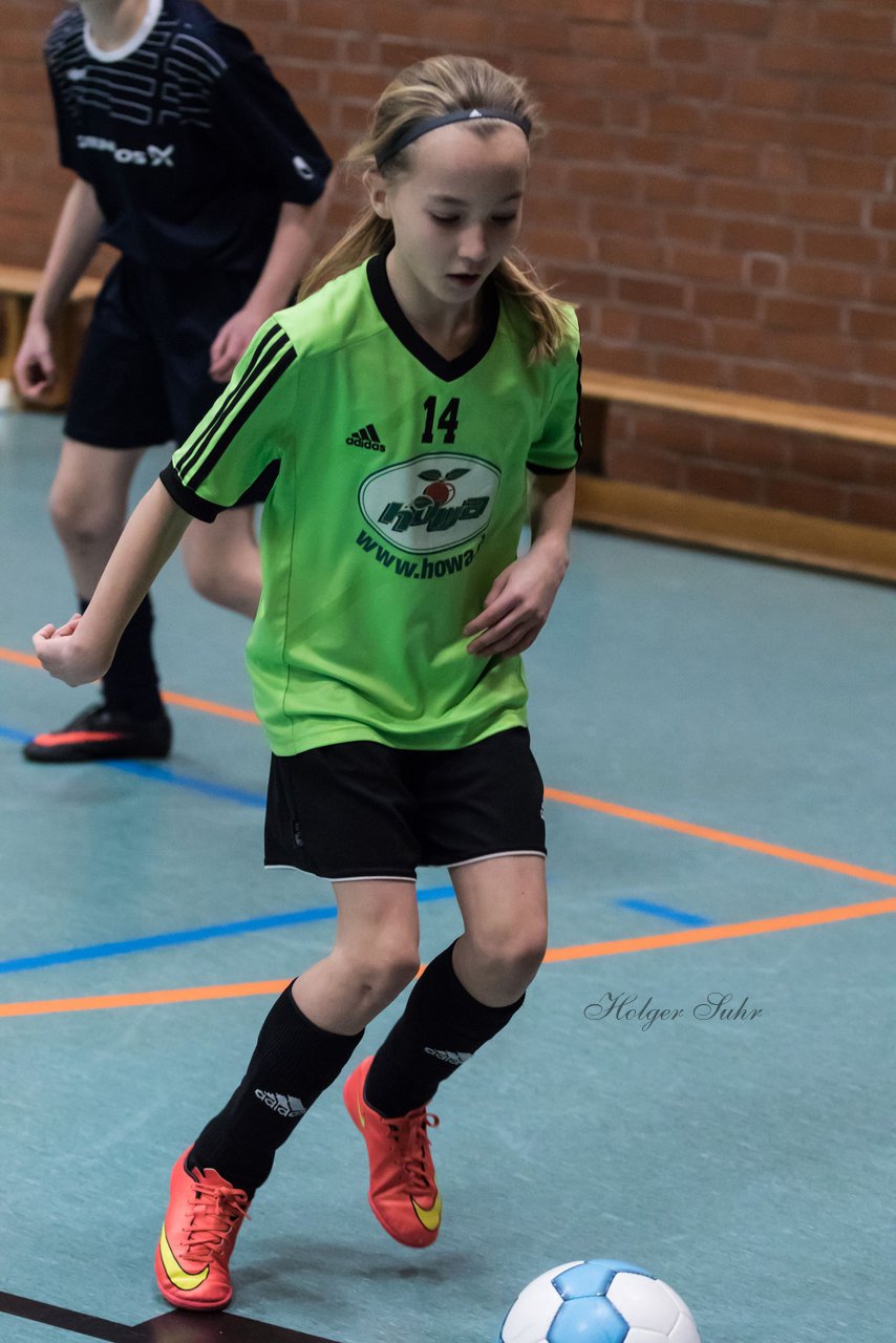 Bild 176 - KT Turnier 2
